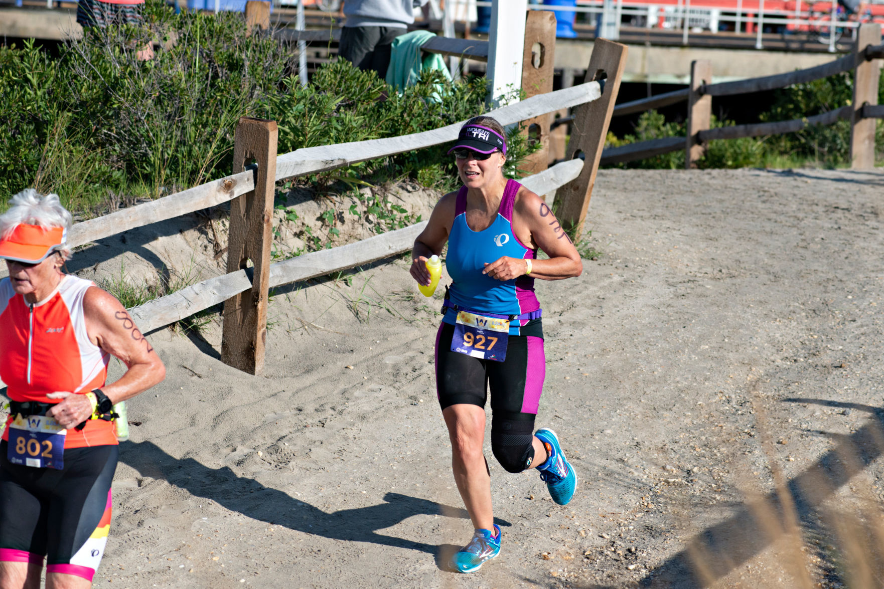082519_nws_triwildwoods